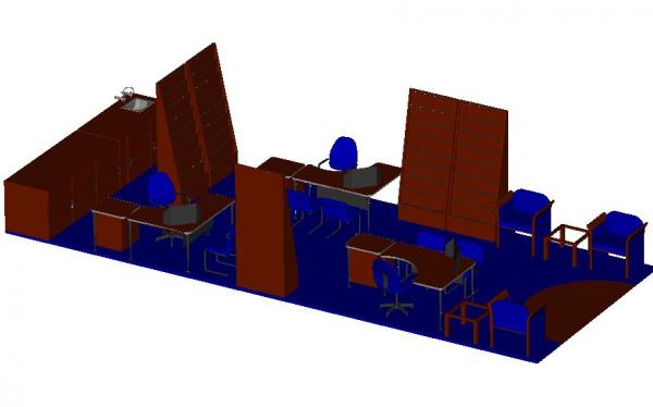 office-space-layout